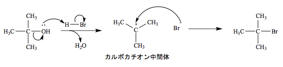 解説画像
